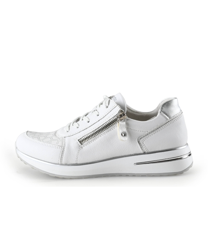Remonte Sneaker