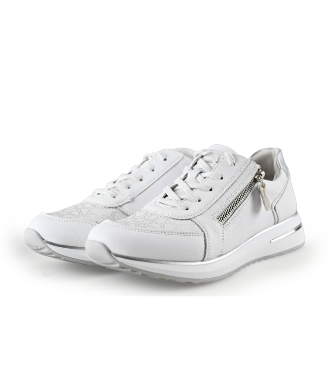 Remonte Sneaker
