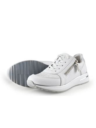 Remonte Sneaker