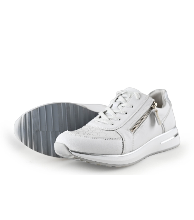 Remonte Sneaker