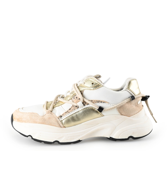 Poelman Sneaker