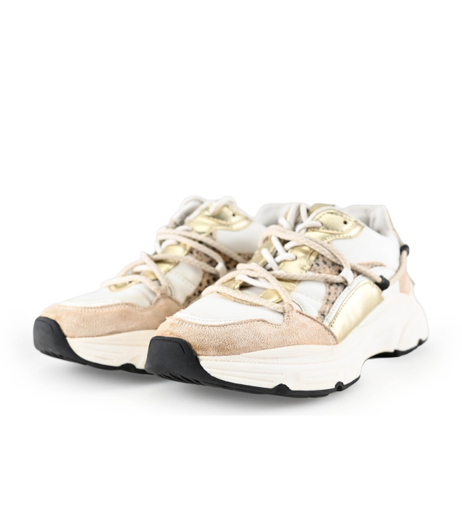 Poelman Sneaker