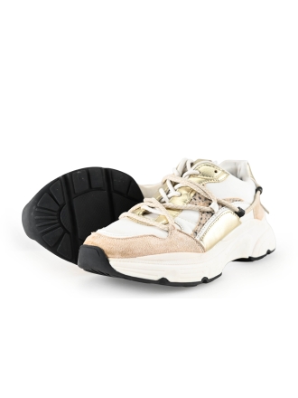 Poelman Sneaker