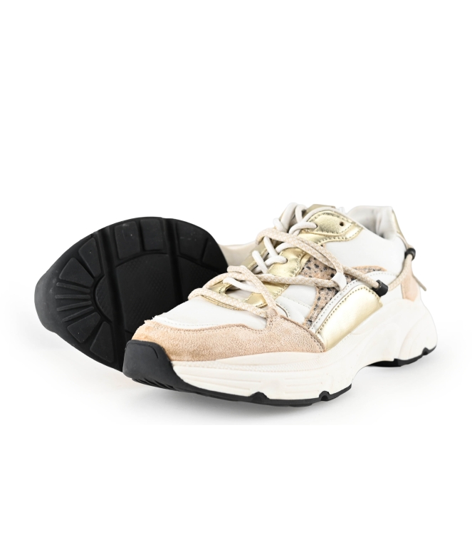 Poelman Sneaker