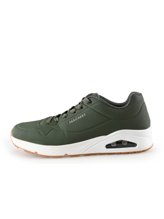 Skechers Sneaker Grün 279097