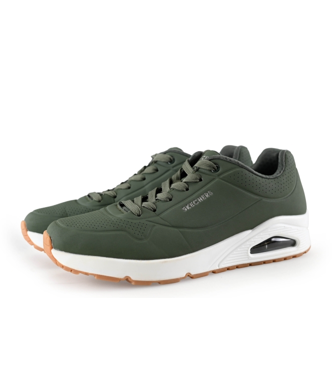 Skechers Sneaker