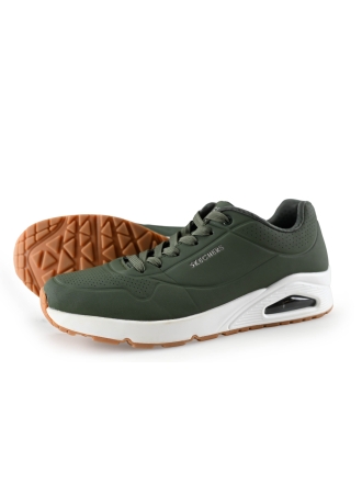 Skechers Sneaker