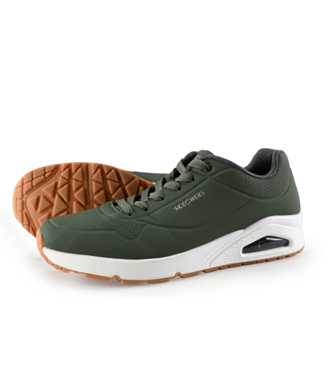 Skechers Sneaker