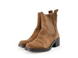 Tamaris Chelsea boots