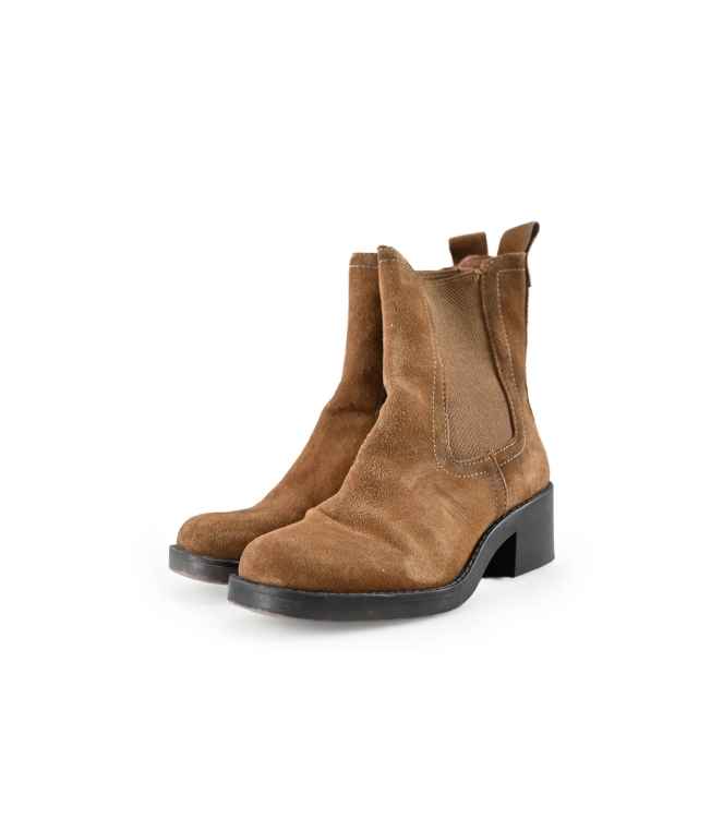 Tamaris Chelsea boots