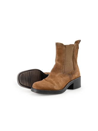 Tamaris Chelsea boots