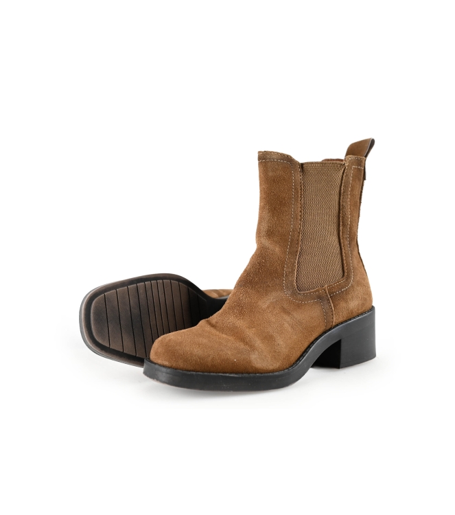 Tamaris Chelsea boots