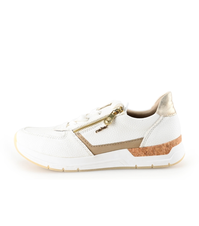 Rieker Sneaker
