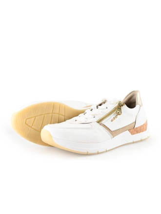 Rieker Sneaker
