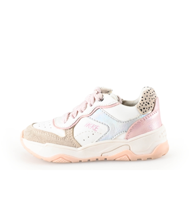 Ikke Sneaker