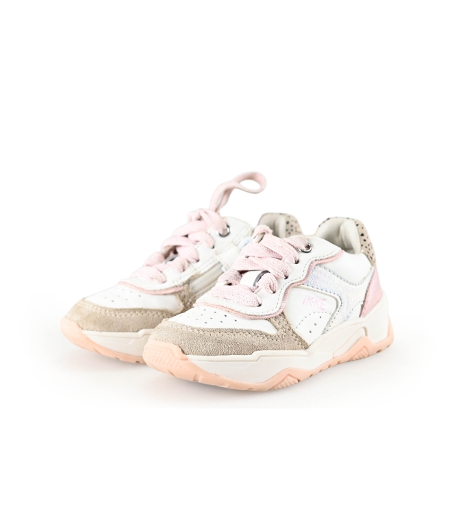Ikke Sneaker