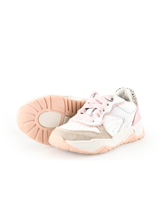 Ikke Sneaker