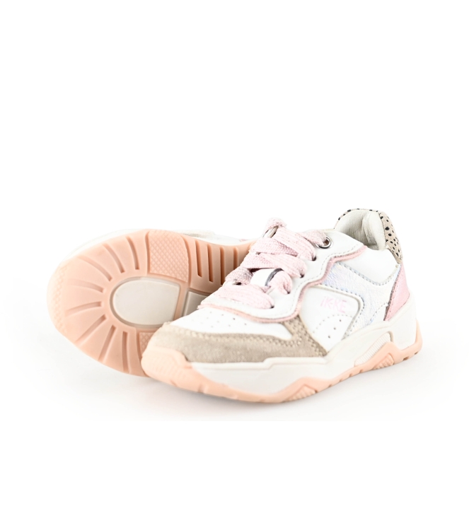 Ikke Sneaker