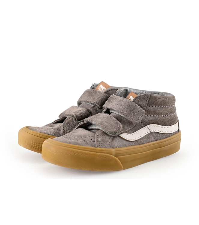 Vans Hohe Sneaker