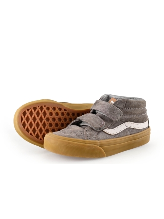 Vans Hohe Sneaker