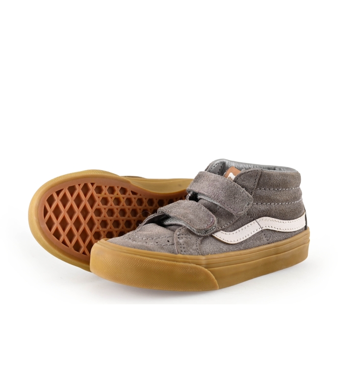 Vans Hohe Sneaker