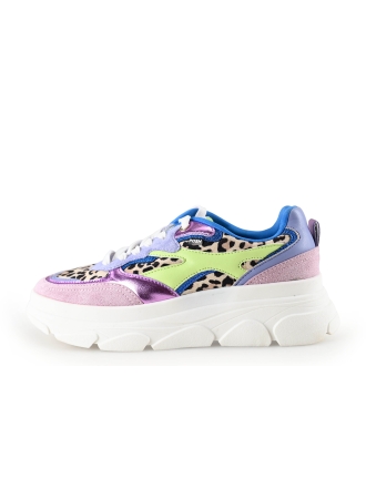 Posh By Poel Sneaker Sonstiges 279102