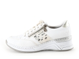 Rieker Sneaker