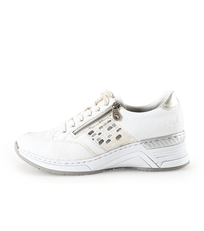 Rieker Sneaker
