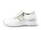 Rieker Sneaker