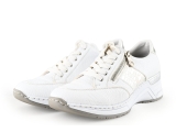 Rieker Sneaker