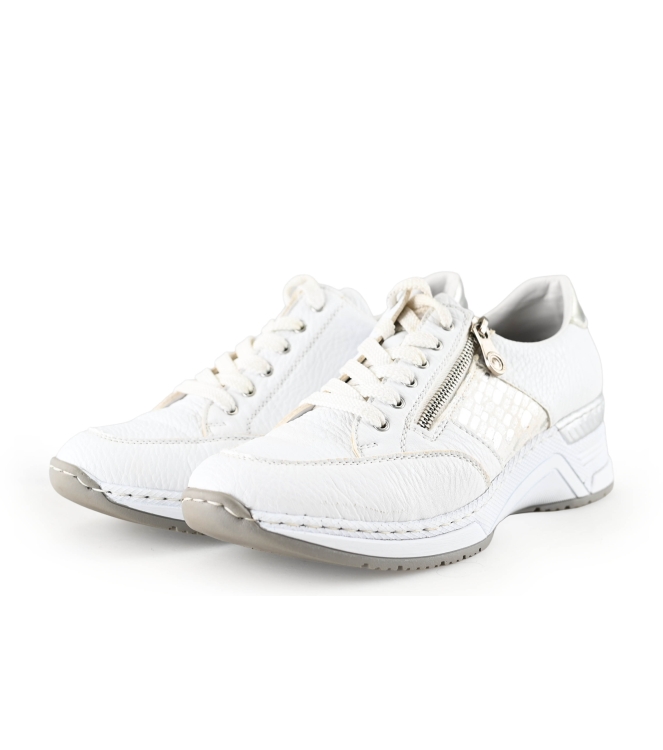Rieker Sneaker