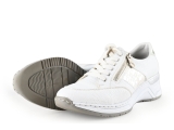 Rieker Sneaker