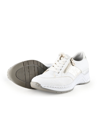 Rieker Sneaker