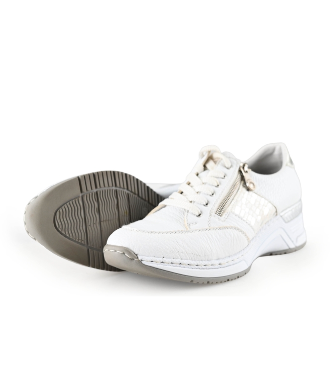 Rieker Sneaker