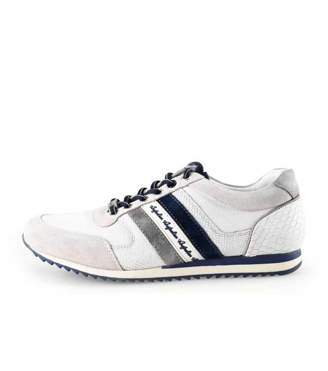 Australian Sneaker