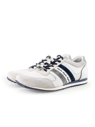 Australian Sneaker Weiß 279104