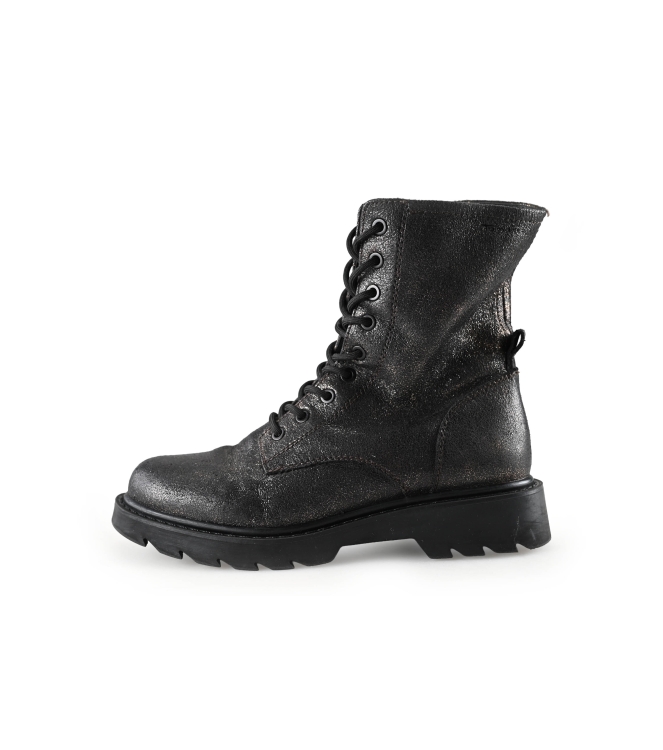 Tamaris Schnürstiefel