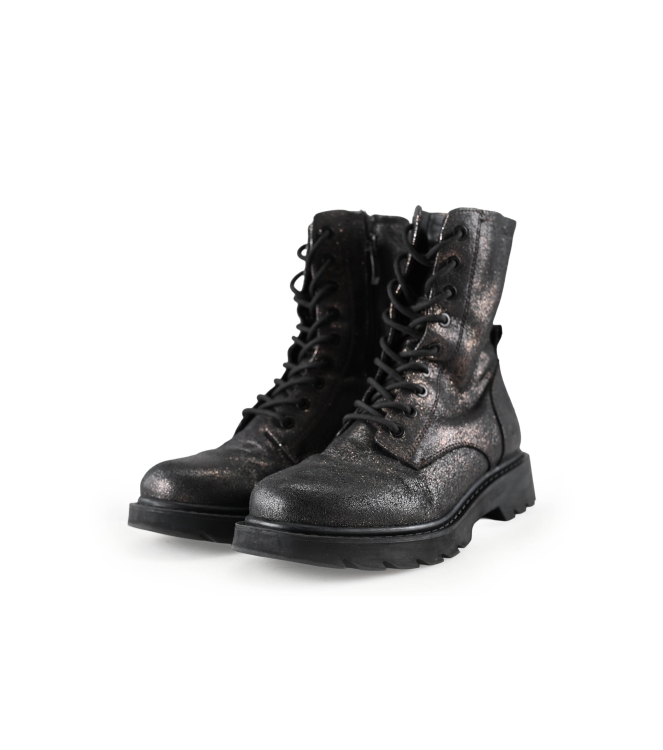 Tamaris Schnürstiefel
