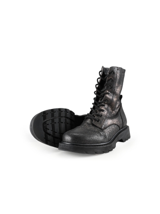 Tamaris Schnürstiefel