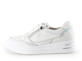 Waldlaufer Sneaker