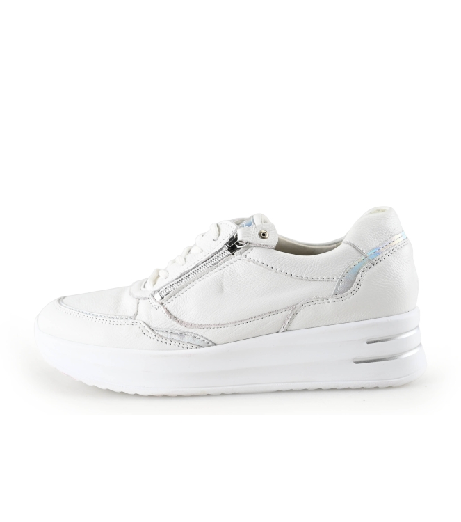 Waldlaufer Sneaker