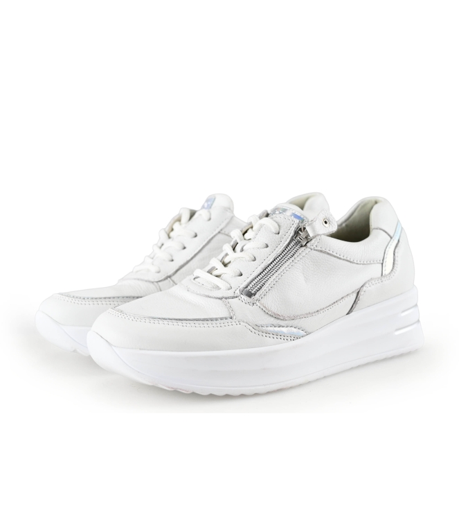 Waldlaufer Sneaker