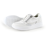Waldlaufer Sneaker