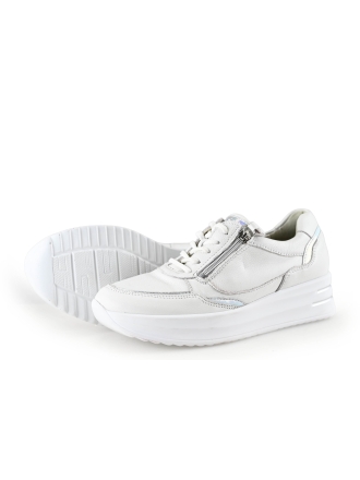 Waldlaufer Sneaker