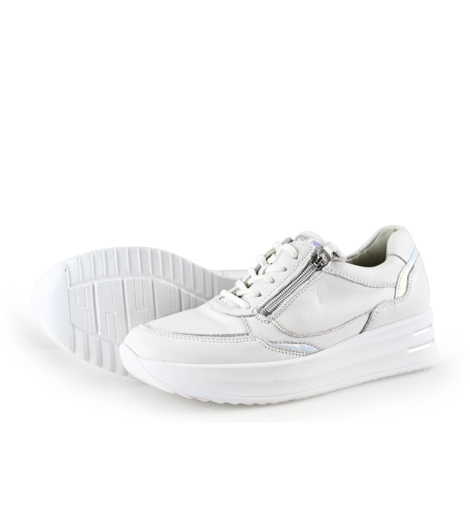 Waldlaufer Sneaker