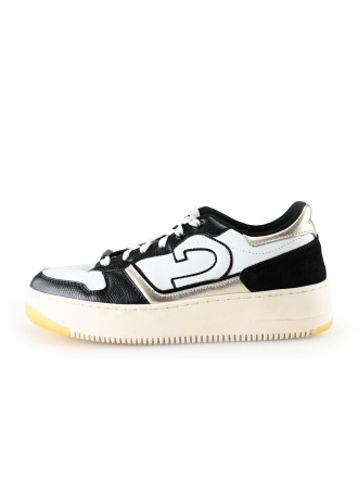 Cruyff Sneaker