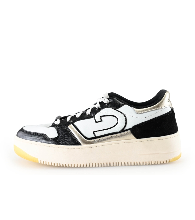 Cruyff Sneaker
