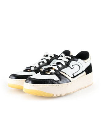 Cruyff Sneaker