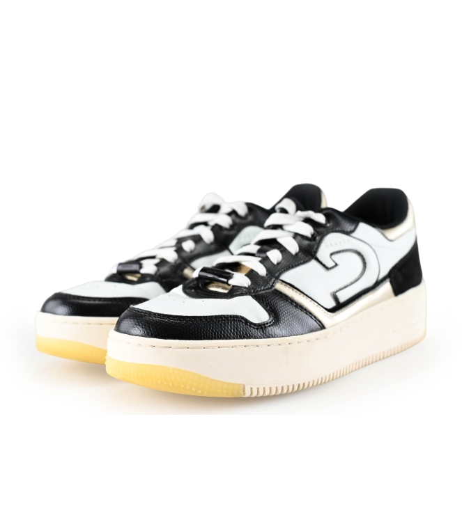 Cruyff Sneaker