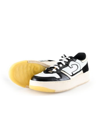 Cruyff Sneaker